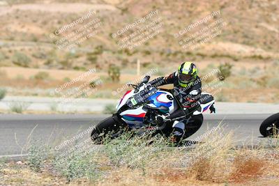 media/Aug-26-2023-2WTD (Sat) [[83bc00e19e]]/A group/turn 5 RED FLAG/